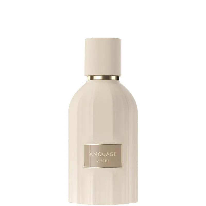 Amouage Amouage Lustre - 100 ML - immagine 1