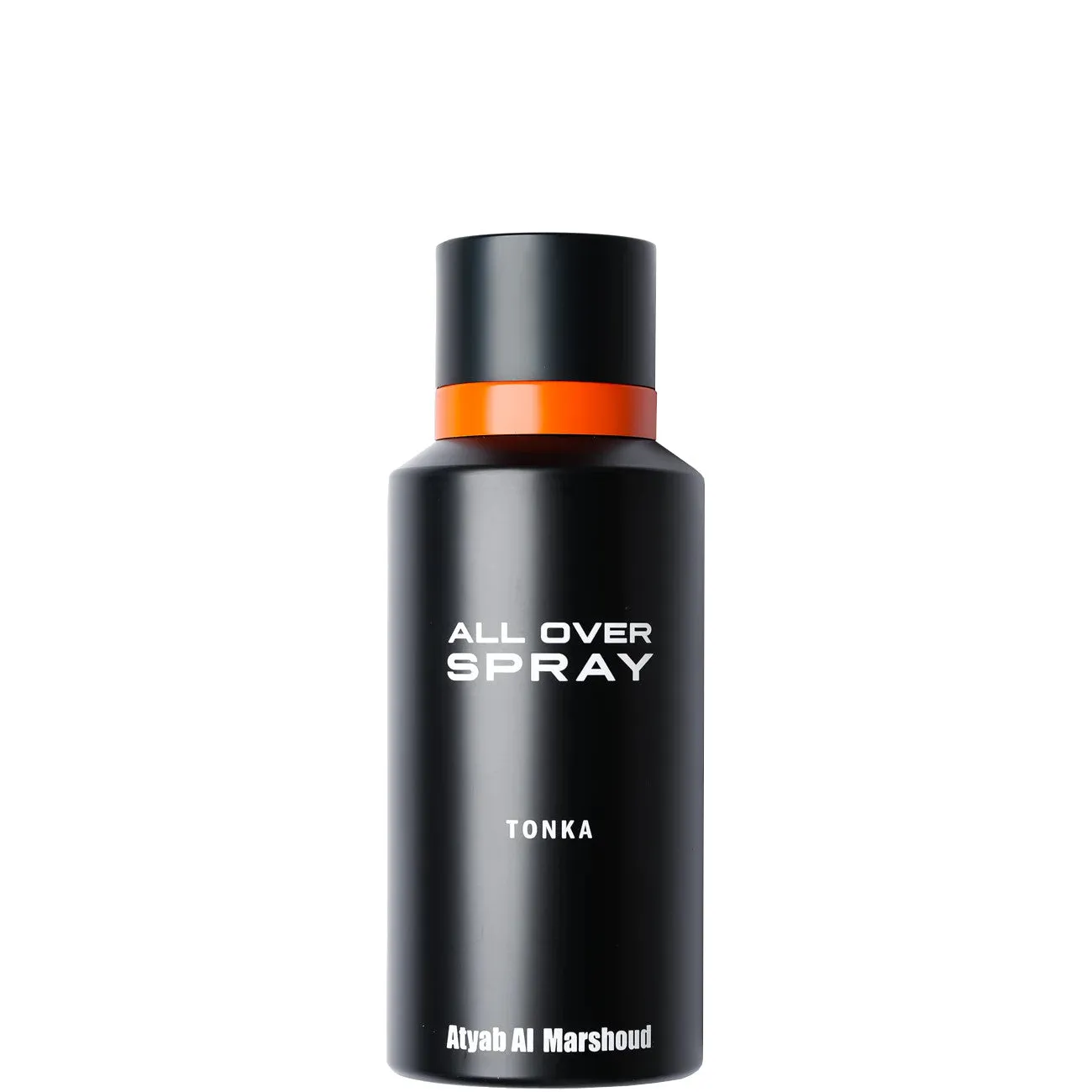 Atyab Al Marshoud Atyab Al Marshoud Tonka - 125 ML - immagine 1