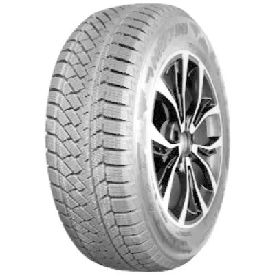 Mazzini Snowleopard 2 225/55 R18 102T - immagine 1
