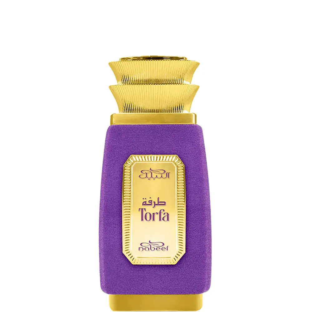 Nabeel Nabeel Torfa - 100 ML - immagine 1