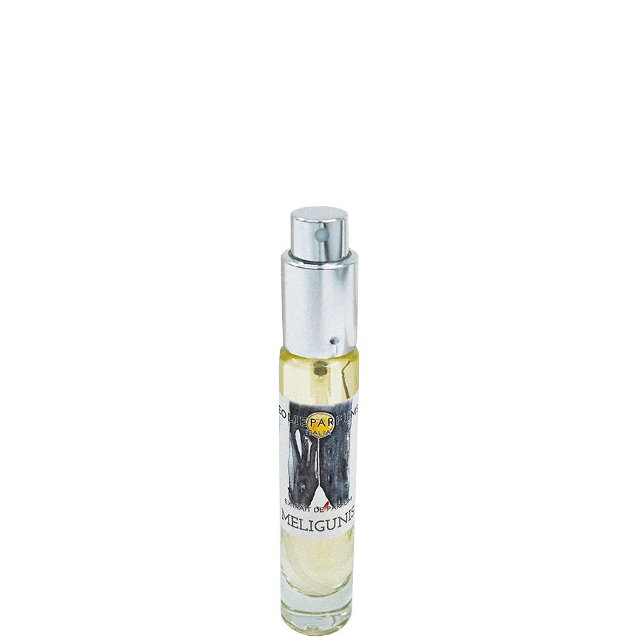 Eolieparfums Eolieparfums Meligunis - 15 ML - immagine 1