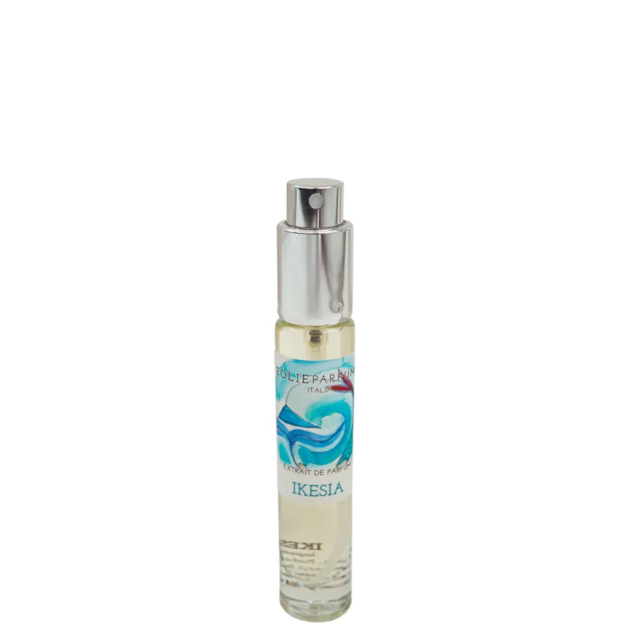 Eolieparfums Eolieparfums Ikesia - 15 ML - immagine 1