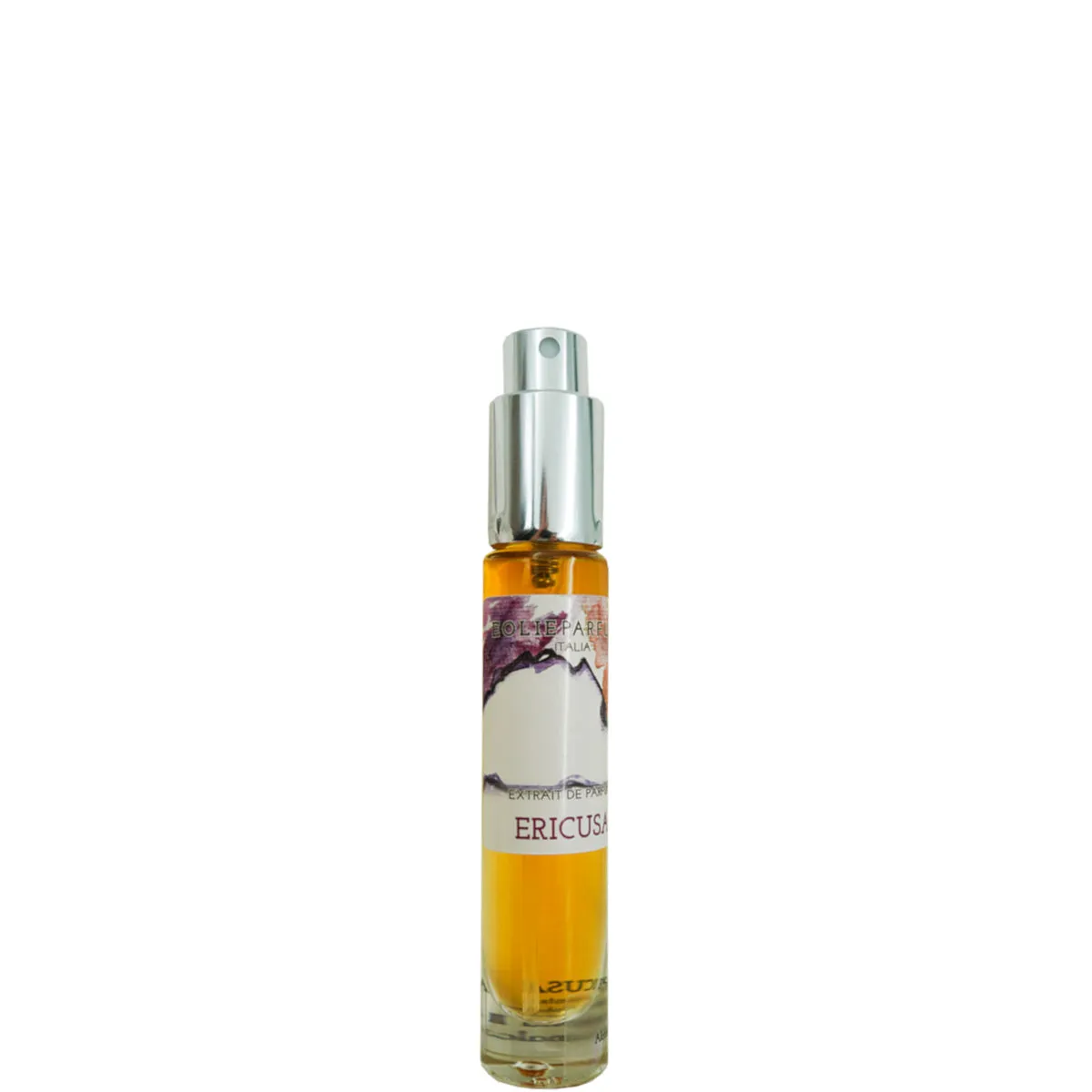 Eolieparfums Eolieparfums Ericusa - 15 ML - immagine 1