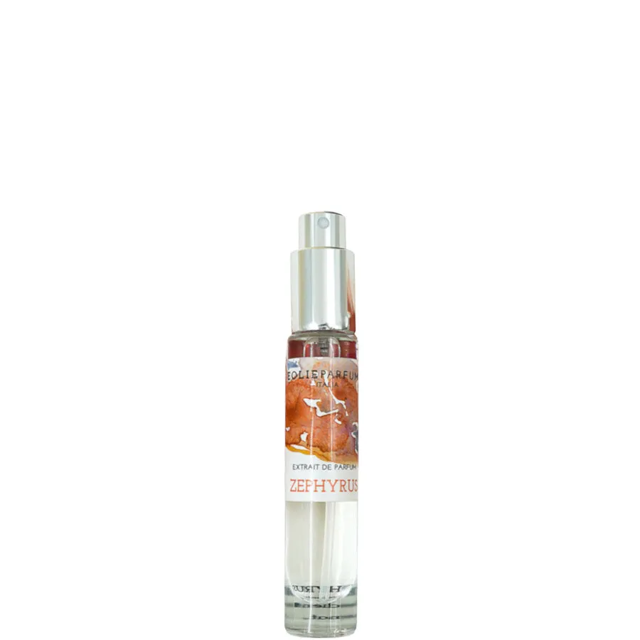 Eolieparfums Eolieparfums Zephyrus - 15 ML - immagine 1