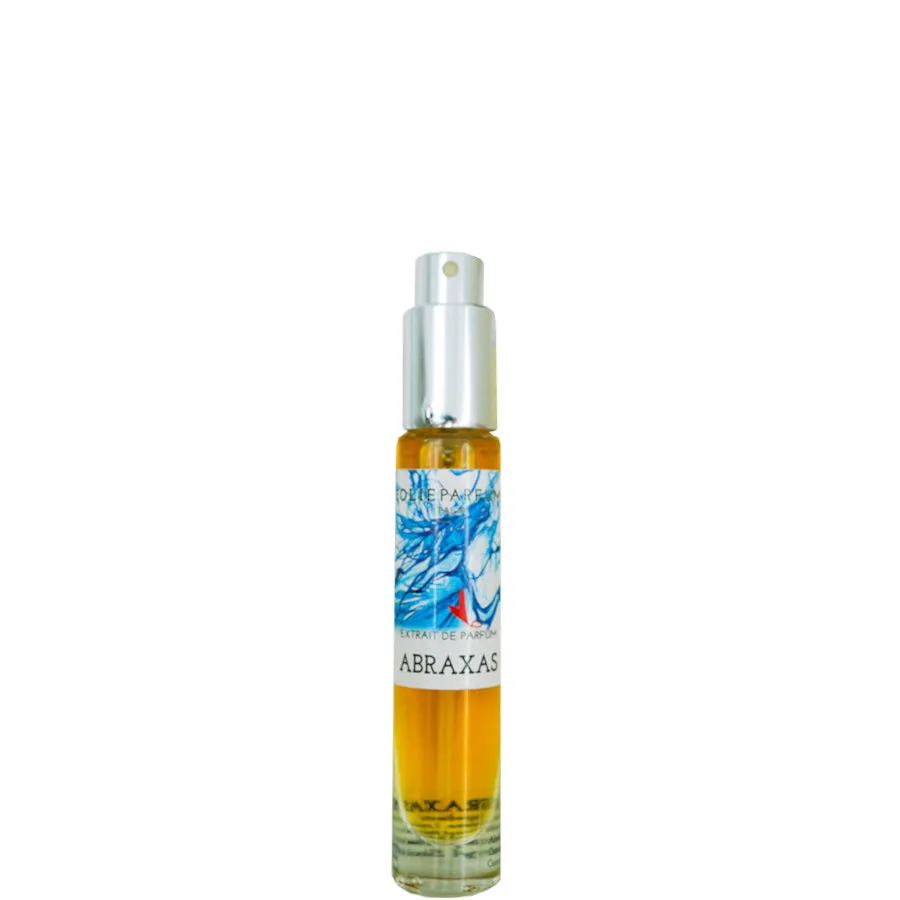 Eolieparfums Eolieparfums Abraxas - 15 ML - immagine 1