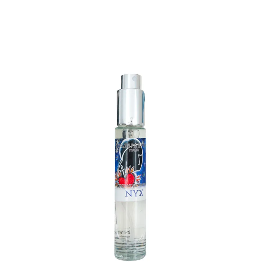 Eolieparfums Eolieparfums Nyx - 15 ML - immagine 1