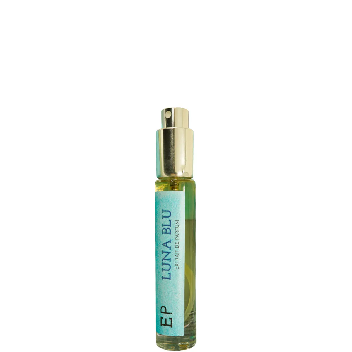 Eolieparfums Eolieparfums Luna Blu - 15 ML - immagine 1
