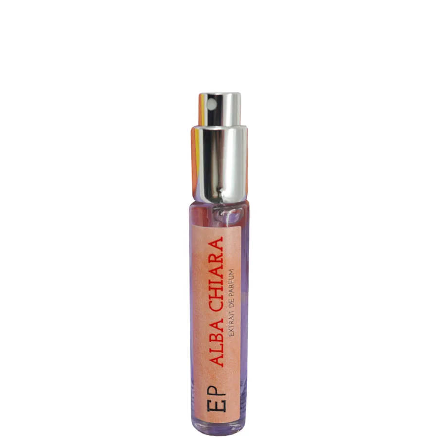 Eolieparfums Eolieparfums Alba Chiara - 15 ML - immagine 1