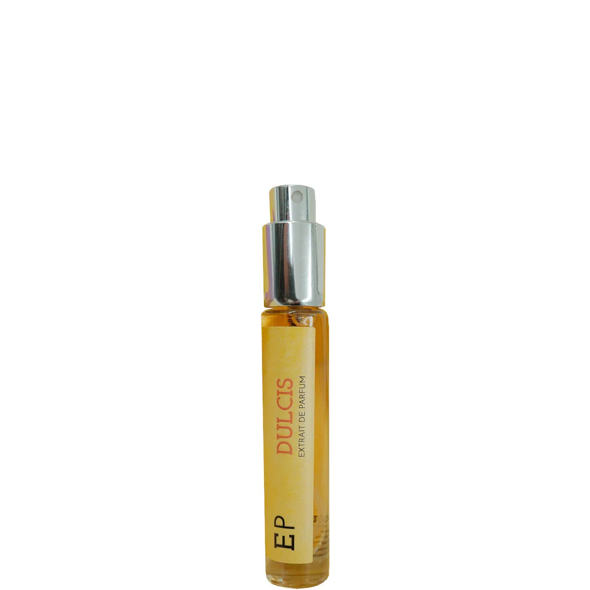 Eolieparfums Eolieparfums Dulcis - 15 ML - immagine 1
