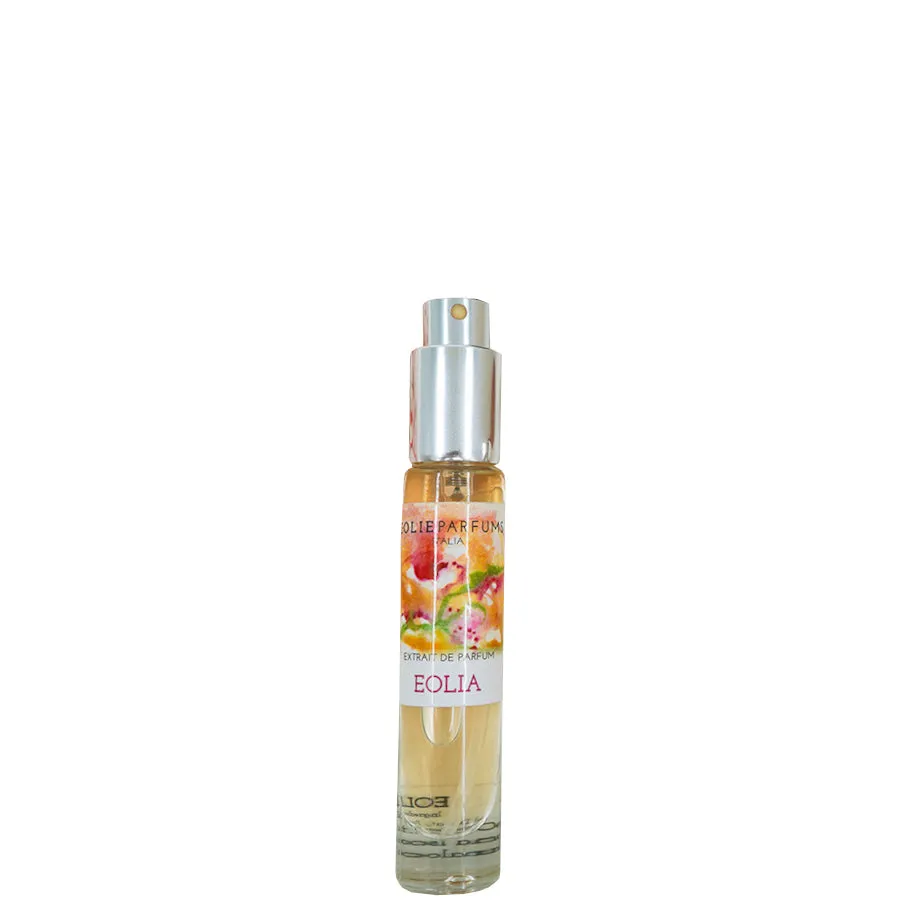 Eolieparfums Eolieparfums Eolia - 15 ML - immagine 1