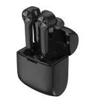 Auricolare Bluetooth 5.0 Lenovo Ipx5 Water Resistant - immagine 1