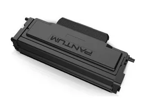 Toner Pantum Tl-5120 Nero 3000Pg Per Bp5100Dn/Bp5100Dw/Bm5100Adw/Fdw - immagine 1