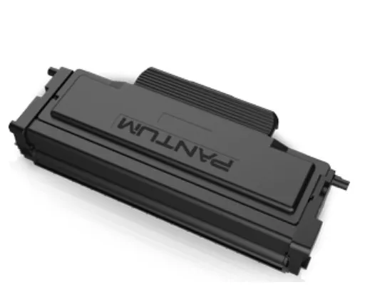 Toner Pantum Tl-410H Nero 3000Pg Per M7100Dw/M7310Dw/P3300Dw/P3305Dw - immagine 1