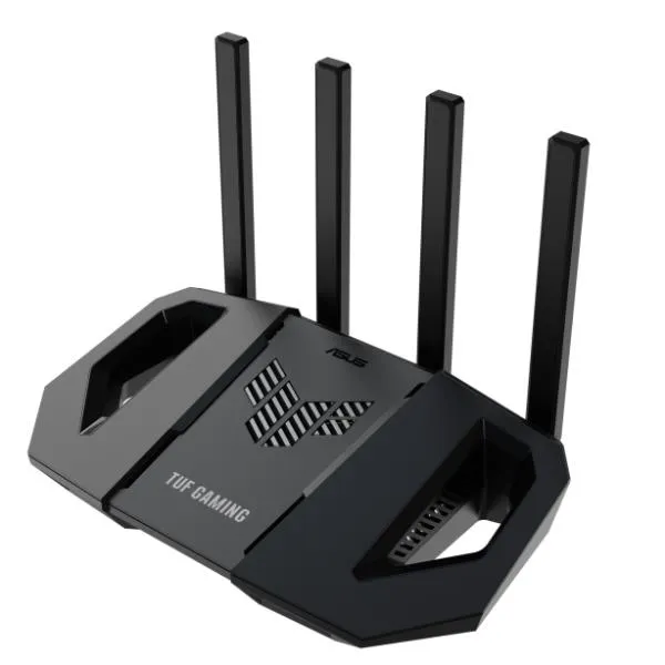 Asus TUF-BE3600 90IG0A90-MO9C00 - immagine 1