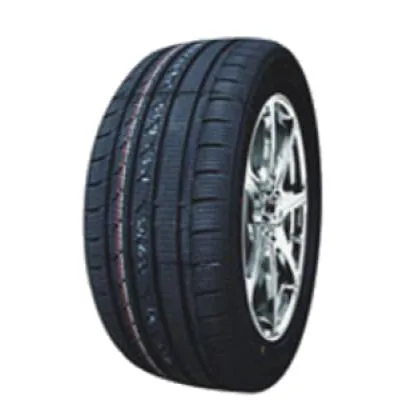 Tracmax Snowpower 2 S210 185/55 R16 87H - immagine 1