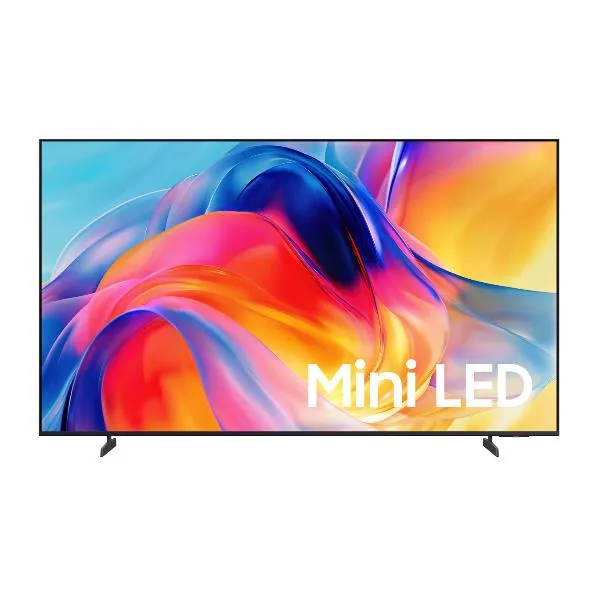 Samsung TV 85 Mini LED 4K UE85M70HAUXZT - immagine 1