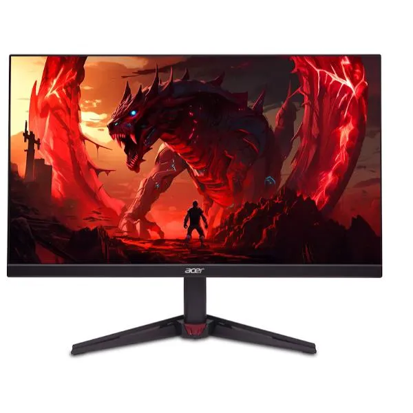 Acer VG270KV4BMIIPX 69CM 27W UM.HV0EE.401 - immagine 1