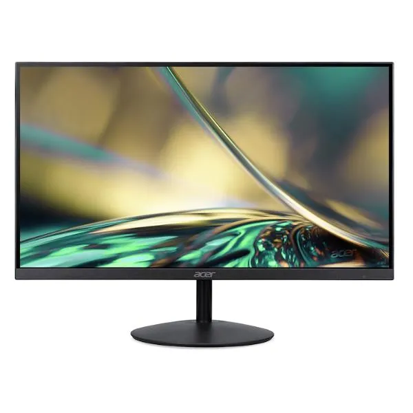 Acer SA222QEBI 55CM 21.45W UM.WS2EE.E01 - immagine 1