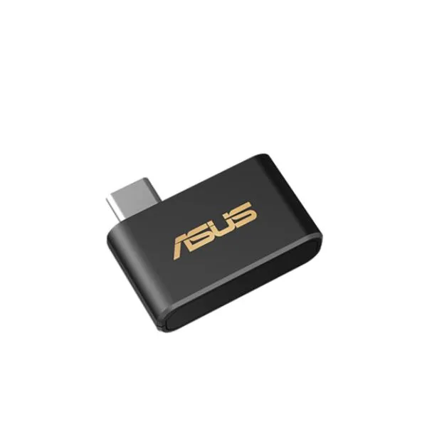 Asus USB-BE93 Mini 90IG0AK0-MO0B00 - immagine 1