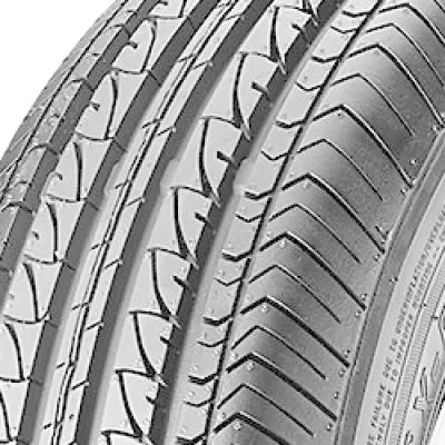NANKANG CX-668 135 R15 73T - immagine 1