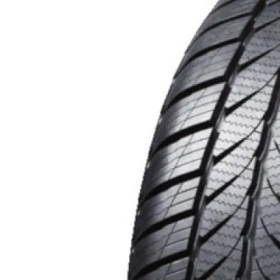 General GRABBER A/S 365 235/55 R19 105W - immagine 1