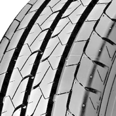 Bridgestone Duravis R660 215/70 R15 109/107S - immagine 1