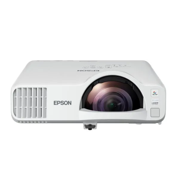 Epson EB-L210SW V11HA76080 - immagine 1