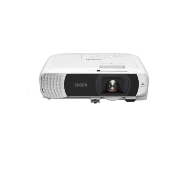 Epson EB-W55 V11HB58040 - immagine 1