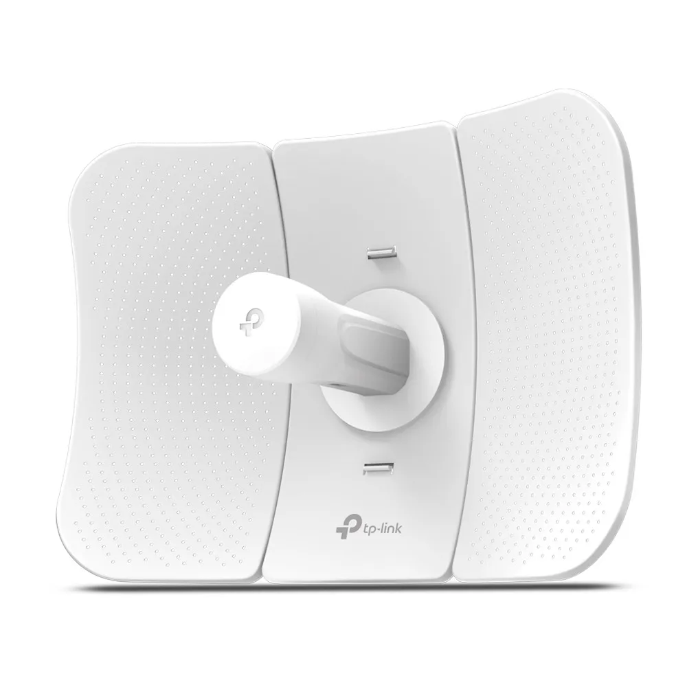 Access Point 5Ghzb N150 Outdoor Directional Antenna 30+ Km - immagine 1