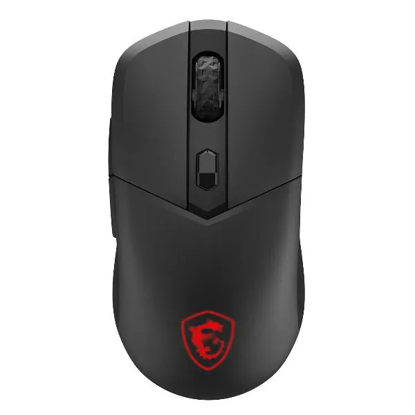 Msi Versa 300 W 8K 4711377395991 - immagine 1