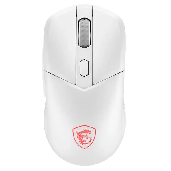 Msi Versa 300 Elite W 4711377245951 - immagine 1
