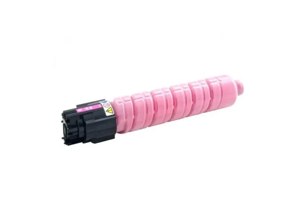 ORIGINALE Ricoh toner magenta 842603 IM C300 6000 pagine - immagine 1