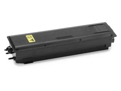 ORIGINALE Kyocera toner nero TK-4105 1T02NG0NL0 15000 pagine - immagine 1