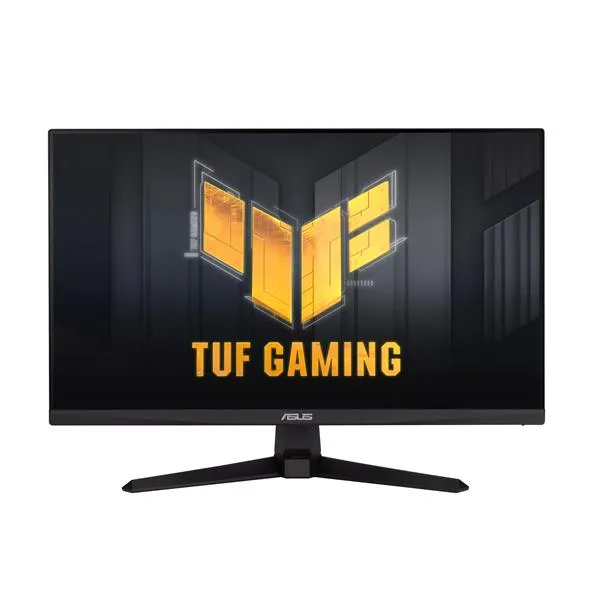Asus Tuf Gaming 25 FHD Fast Ips 90LM09N0-B01170 - immagine 1