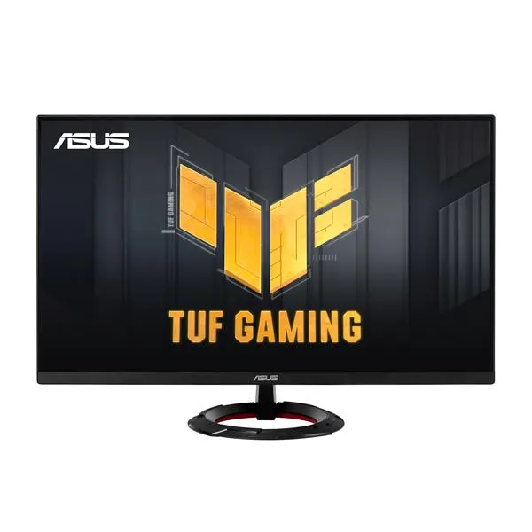 Asus Tuf Gaming VG279Q3R FHD 90LM0AD1-B01E70 - immagine 1