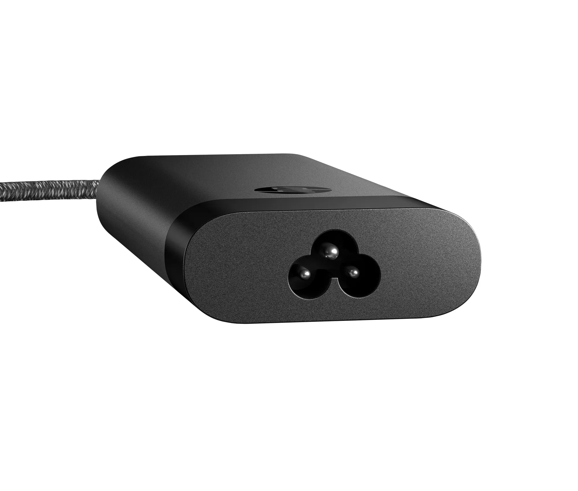 HP Caricabatterie per computer portatili 110W USB-C - immagine 1