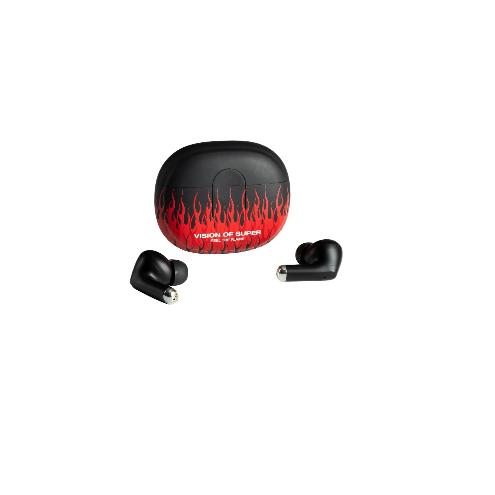 Celly Vos Ultrasound Tws VOSULTRASOUND - immagine 1