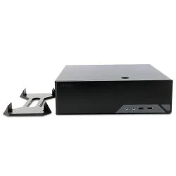 Antec Cabinet Vsl 2000 0-761345-92003-2 - immagine 1