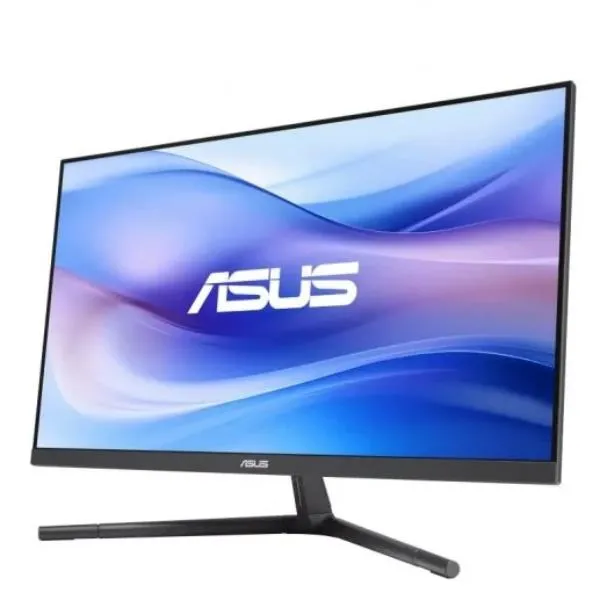 Asus Eye Care 27 FHD Ips BLU/NERO 90LM09IK-B01K70 - immagine 1