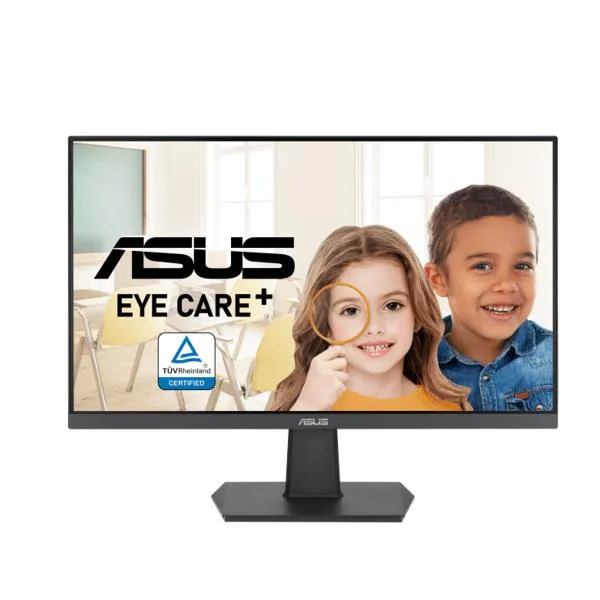 Asus Eye Care Gaming Monitor 90LM06A5-B02370 - immagine 1