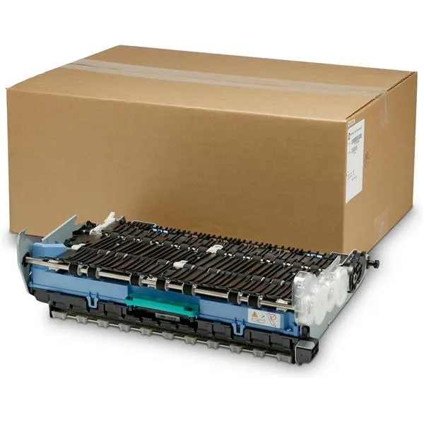 Hp Pagewide Service Fluid Container W1B44A - immagine 1