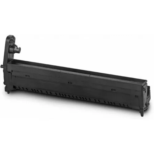 OKI 46484106 tamburo per stampante Originale 1 pz - immagine 1