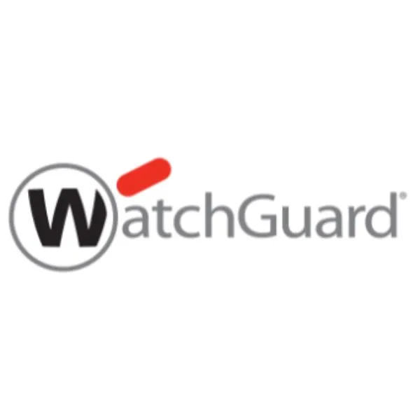 Watchguard 802.3AT Poe+ Injector Con Cavo Alimentazione (eu) WG8600 - immagine 1
