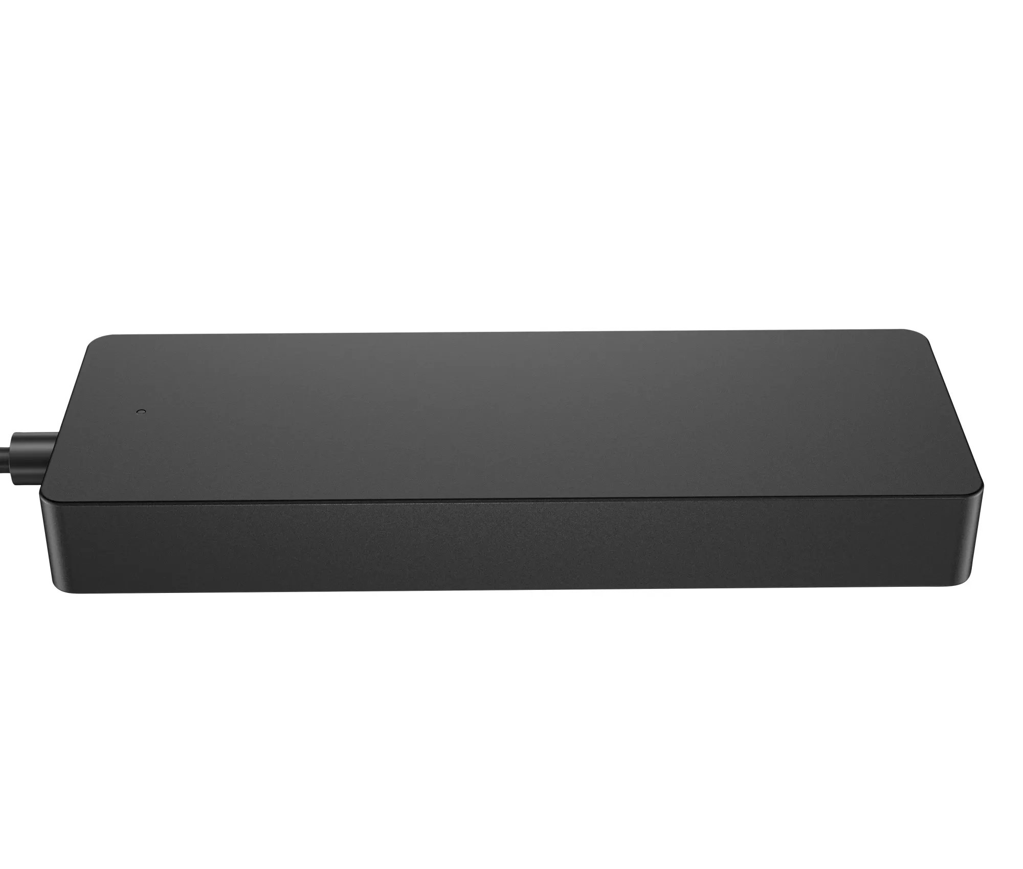 HP USB-C Travel Hub G3 - immagine 1
