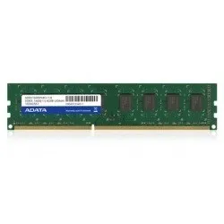 Adata Ram Dimm 8Gb Ddr3L 1600Mhz 1.35V - immagine 1