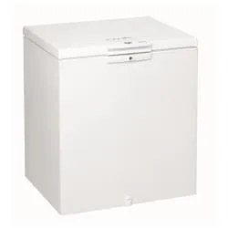 Whirlpool Congelatore WHE20112 WHE20112 - immagine 1