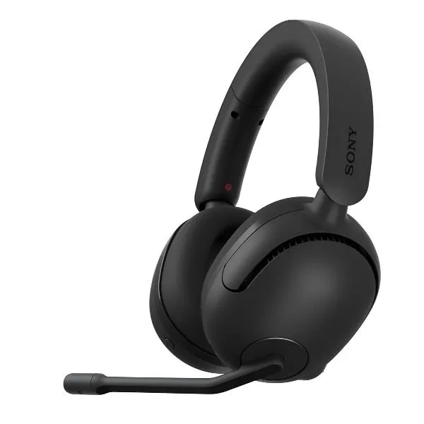 Sony Inzone H5 Cuffie Gaming Wireless WHG500B.CE7 - immagine 1