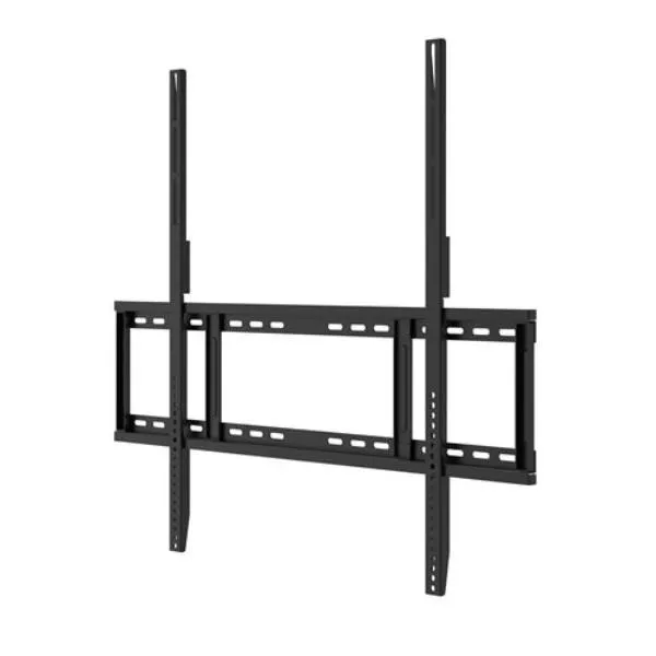 Optoma Supporto A Parete Display Serie N H1AX00000257 - immagine 1