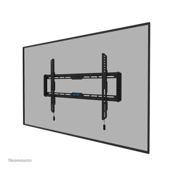 Neomounts Supporto A Parete WL30-550BL16 WL30-550BL16 - immagine 1
