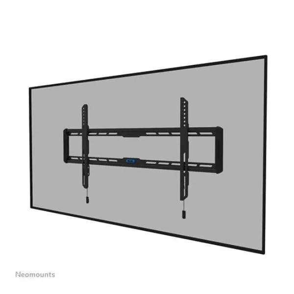 Neomounts Supporto A Parete WL30-550BL18 WL30-550BL18 - immagine 1